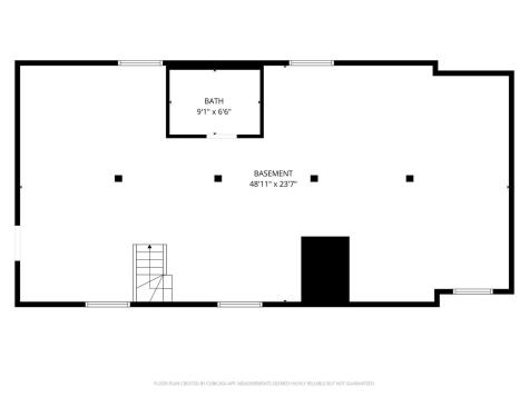 8406 South Oglesby Avenue Chicago IL 60617