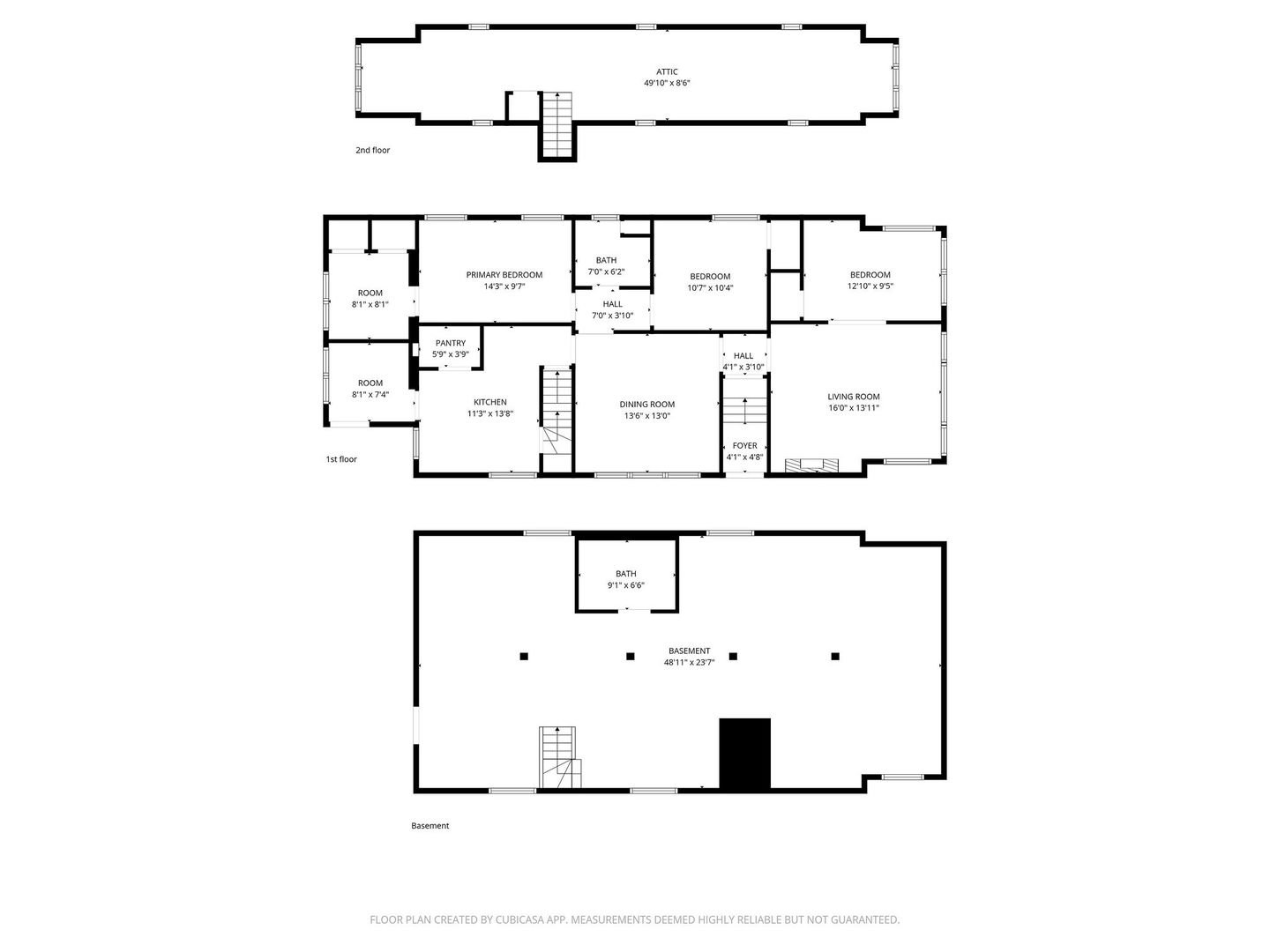 8406 South Oglesby Avenue Chicago IL 60617