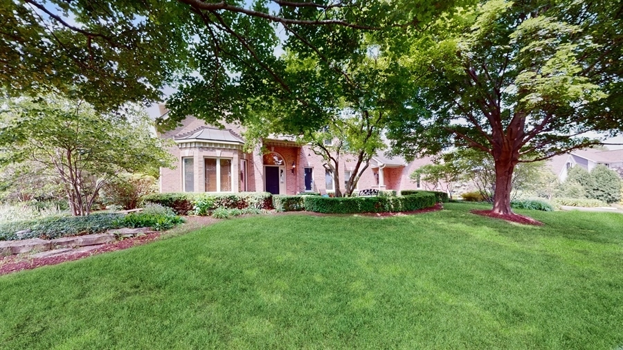 2703 Skyline Drive Crystal Lake IL 60012