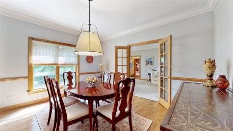 2703 Skyline Drive Crystal Lake IL 60012
