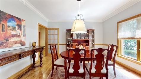 2703 Skyline Drive Crystal Lake IL 60012