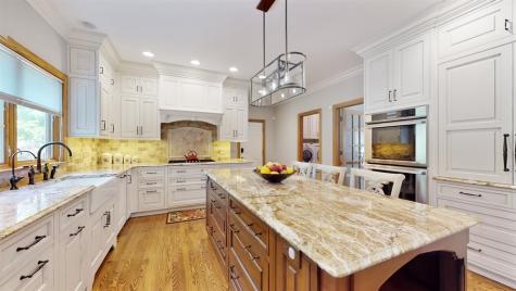 2703 Skyline Drive Crystal Lake IL 60012