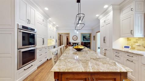 2703 Skyline Drive Crystal Lake IL 60012
