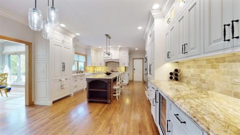 2703 Skyline Drive Crystal Lake IL 60012