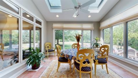 2703 Skyline Drive Crystal Lake IL 60012