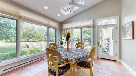 2703 Skyline Drive Crystal Lake IL 60012