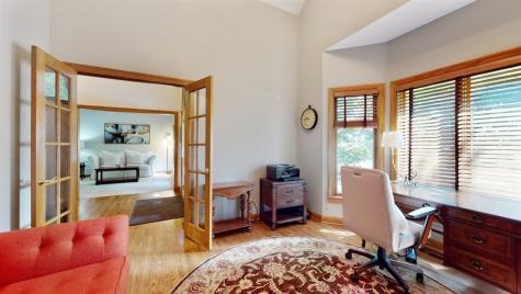 2703 Skyline Drive Crystal Lake IL 60012