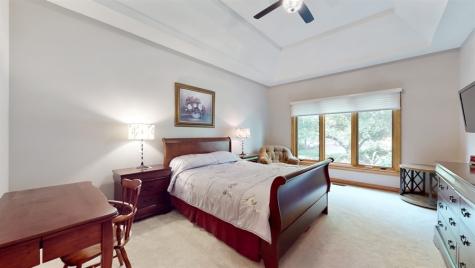 2703 Skyline Drive Crystal Lake IL 60012