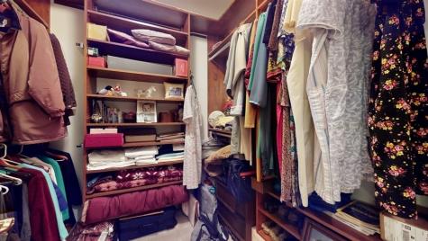 2703 Skyline Drive Crystal Lake IL 60012
