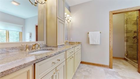2703 Skyline Drive Crystal Lake IL 60012