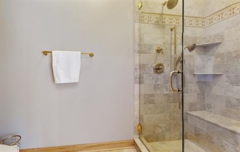 2703 Skyline Drive Crystal Lake IL 60012
