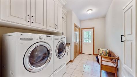 2703 Skyline Drive Crystal Lake IL 60012