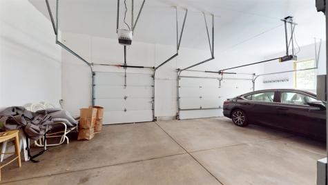 2703 Skyline Drive Crystal Lake IL 60012