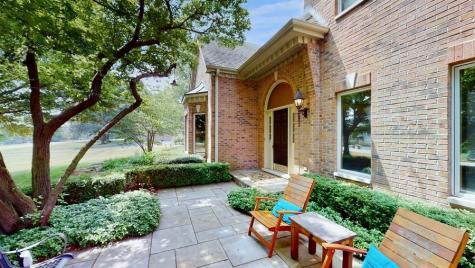 2703 Skyline Drive Crystal Lake IL 60012