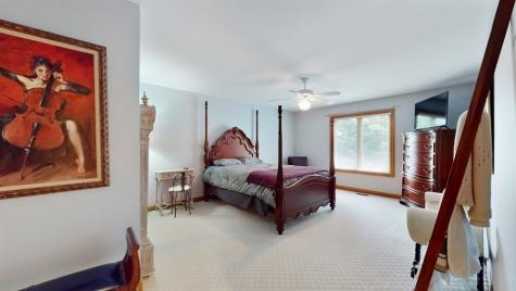 2703 Skyline Drive Crystal Lake IL 60012