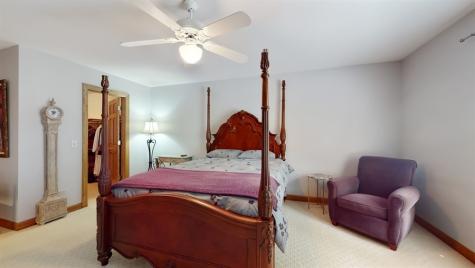 2703 Skyline Drive Crystal Lake IL 60012