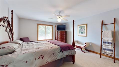 2703 Skyline Drive Crystal Lake IL 60012