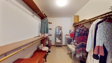 2703 Skyline Drive Crystal Lake IL 60012