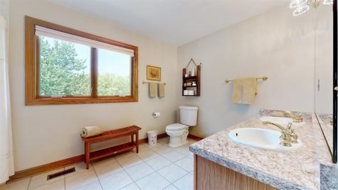 2703 Skyline Drive Crystal Lake IL 60012