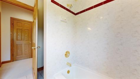 2703 Skyline Drive Crystal Lake IL 60012