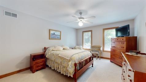 2703 Skyline Drive Crystal Lake IL 60012