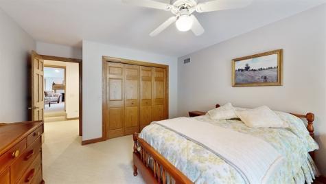 2703 Skyline Drive Crystal Lake IL 60012