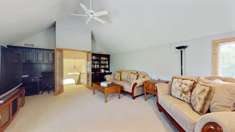 2703 Skyline Drive Crystal Lake IL 60012