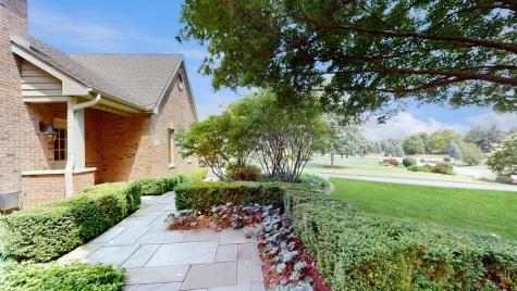 2703 Skyline Drive Crystal Lake IL 60012