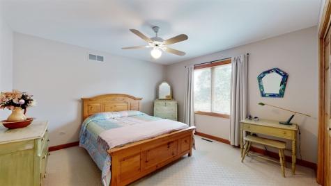 2703 Skyline Drive Crystal Lake IL 60012