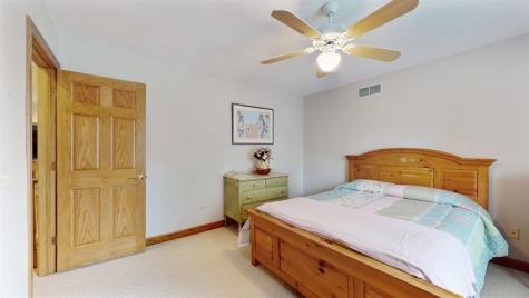 2703 Skyline Drive Crystal Lake IL 60012