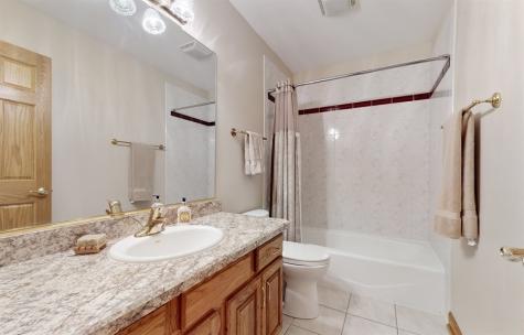 2703 Skyline Drive Crystal Lake IL 60012