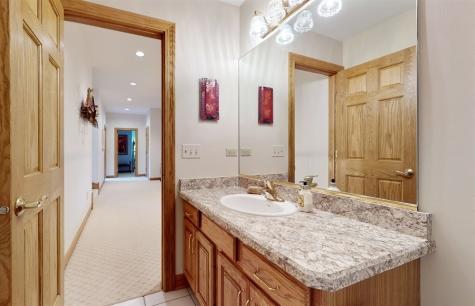 2703 Skyline Drive Crystal Lake IL 60012