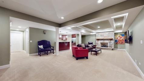 2703 Skyline Drive Crystal Lake IL 60012