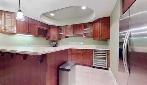 2703 Skyline Drive Crystal Lake IL 60012