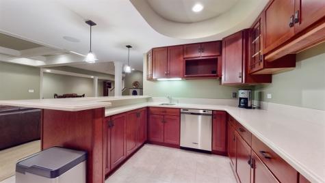 2703 Skyline Drive Crystal Lake IL 60012