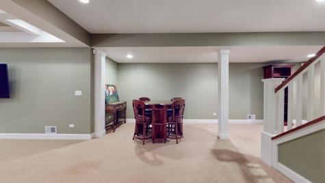 2703 Skyline Drive Crystal Lake IL 60012