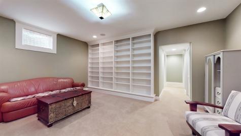 2703 Skyline Drive Crystal Lake IL 60012