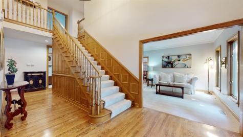 2703 Skyline Drive Crystal Lake IL 60012