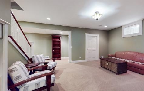 2703 Skyline Drive Crystal Lake IL 60012