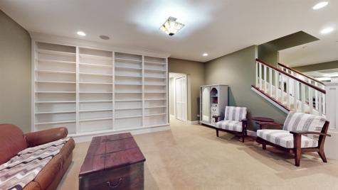 2703 Skyline Drive Crystal Lake IL 60012