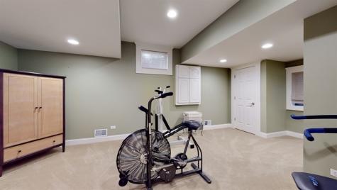 2703 Skyline Drive Crystal Lake IL 60012