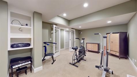 2703 Skyline Drive Crystal Lake IL 60012