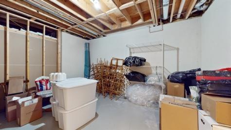 2703 Skyline Drive Crystal Lake IL 60012