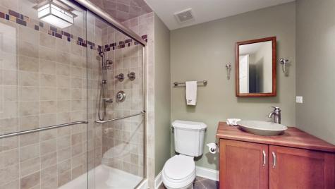 2703 Skyline Drive Crystal Lake IL 60012