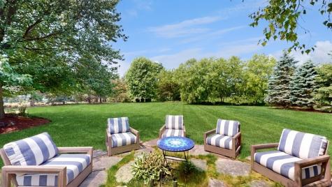 2703 Skyline Drive Crystal Lake IL 60012