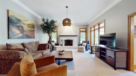 2703 Skyline Drive Crystal Lake IL 60012