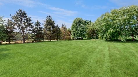 2703 Skyline Drive Crystal Lake IL 60012