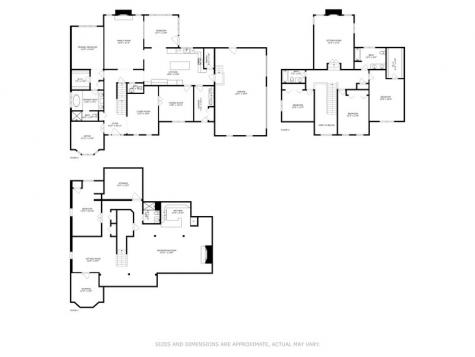 2703 Skyline Drive Crystal Lake IL 60012