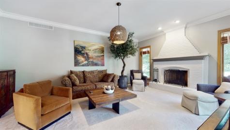2703 Skyline Drive Crystal Lake IL 60012