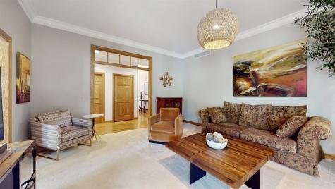 2703 Skyline Drive Crystal Lake IL 60012